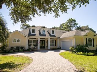 250 Leaning Pines Loop, Destin, FL 32541