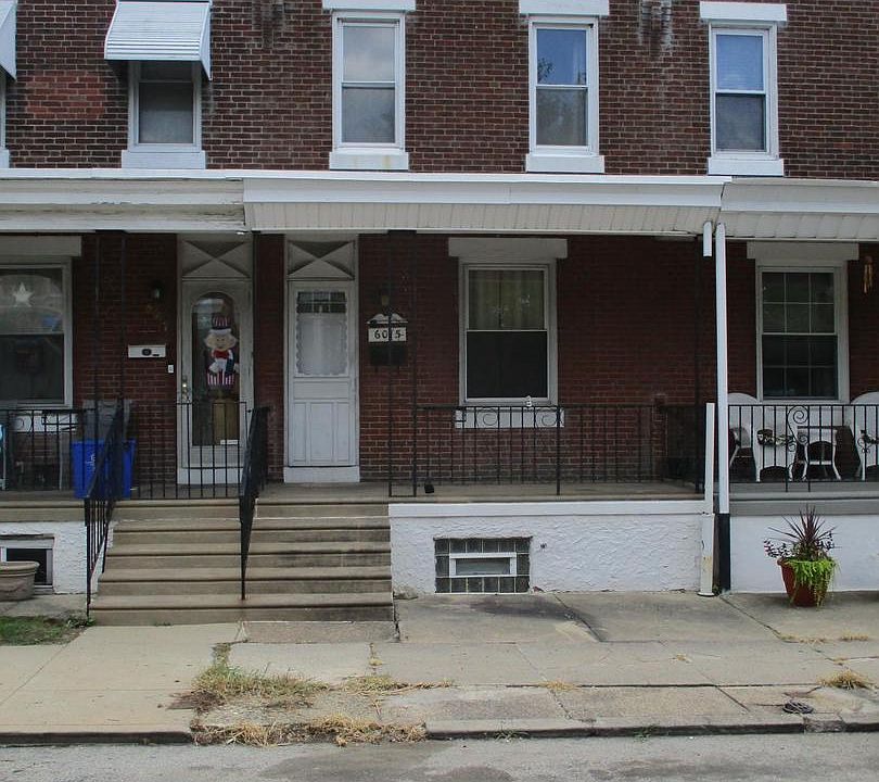 1st image of 6015 Montague St