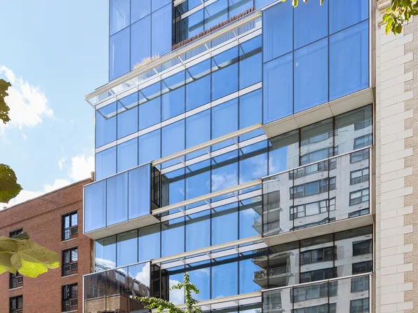 57 Irving Place image 31 of 31