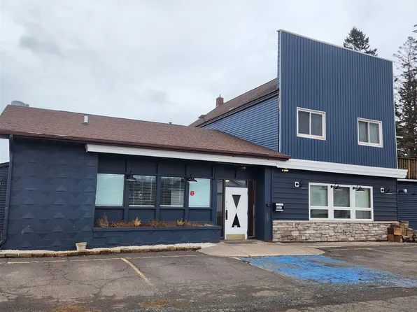 5221 E 4th St, Superior, WI 54880