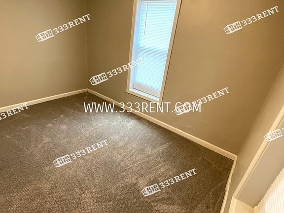 5th image of 708 SE High St