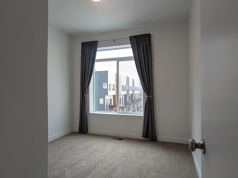 3549 S Lydia Ann Ln #3 — Photo 1