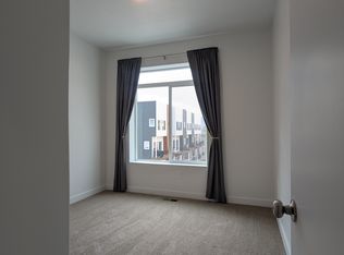 3549 S Lydia Ann Ln #3, West Valley City, UT 84120