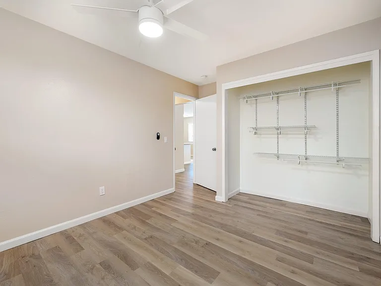 5353 Olmeda Ave #3 — Photo 14