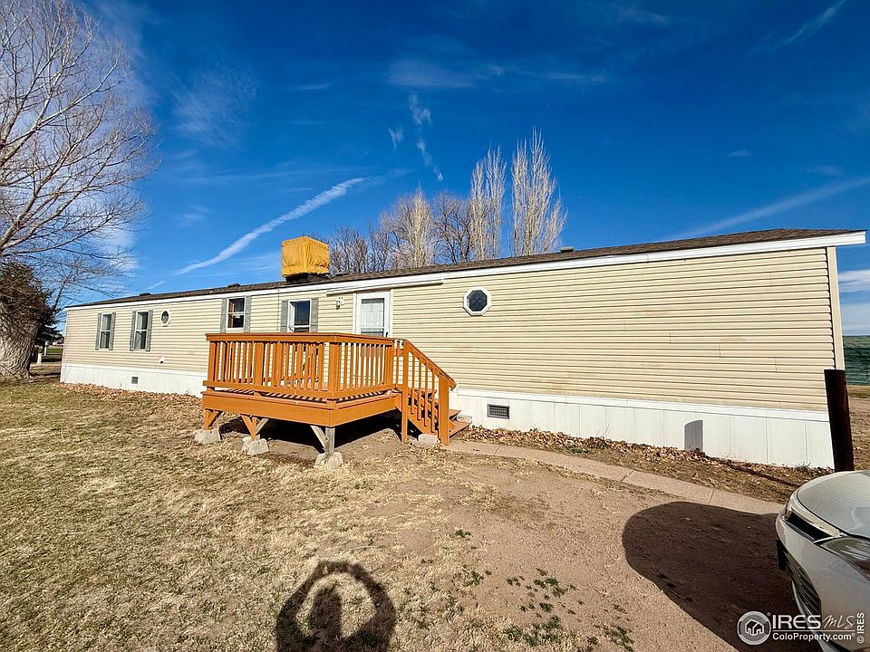 1st image of 1401 E Johnson St #31B