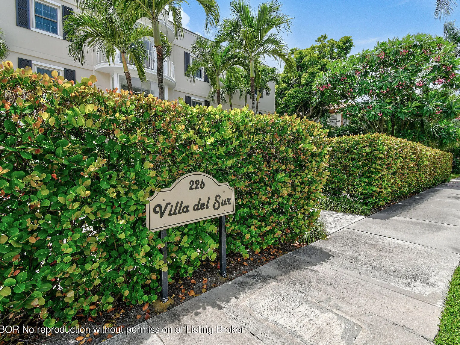 2 bed, 2.0 bath, 1317 sqft, $12,000 — Photo 1