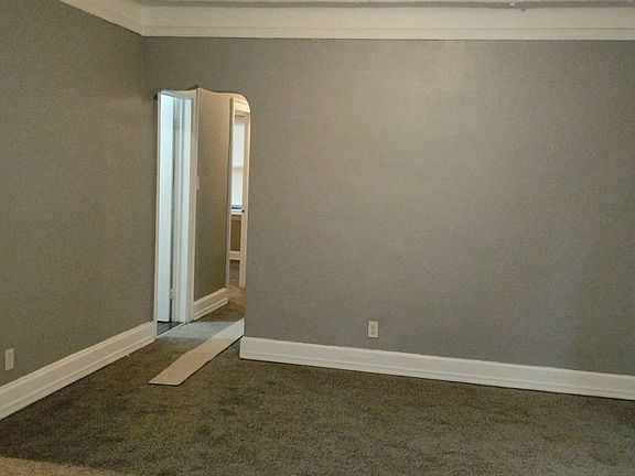 4th image of 17306A Stoepel St