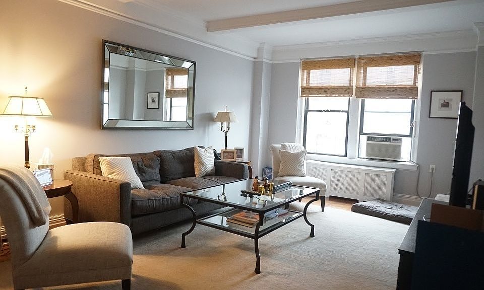1st image of 681 Amsterdam Ave #11A