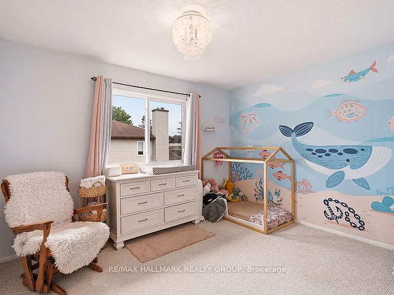 73 Banner Rd — Photo 29