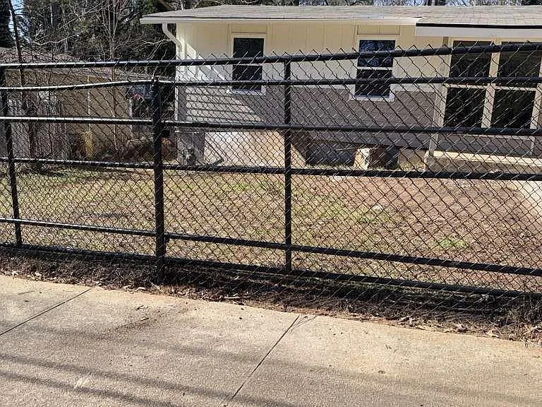 2007 Turner Rd SE — Photo 1