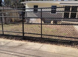 2007 Turner Rd SE, Atlanta, GA 30315