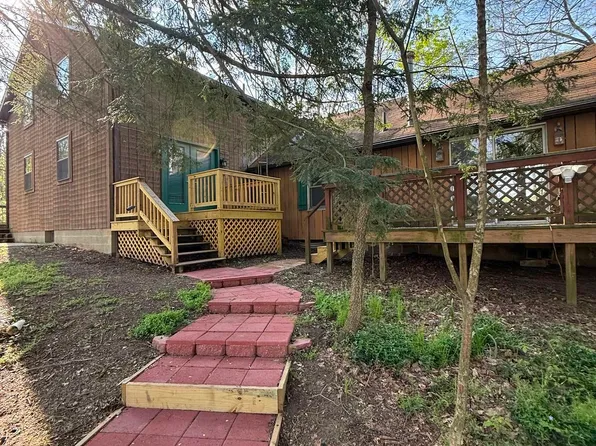 4190 Grafton Rd, Leetonia, OH 44431
