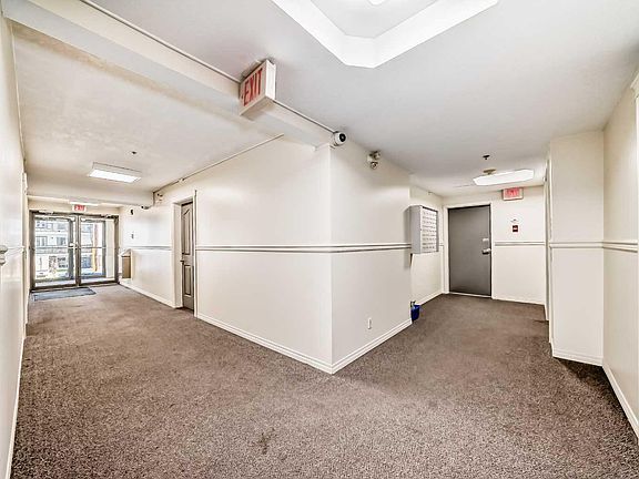 4th image of 649 Marsh Rd NE #317
