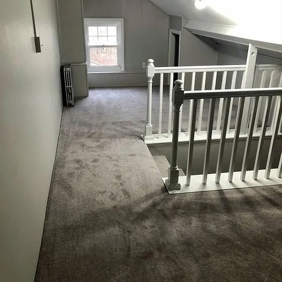 17 Blanchard Rd — Photo 11