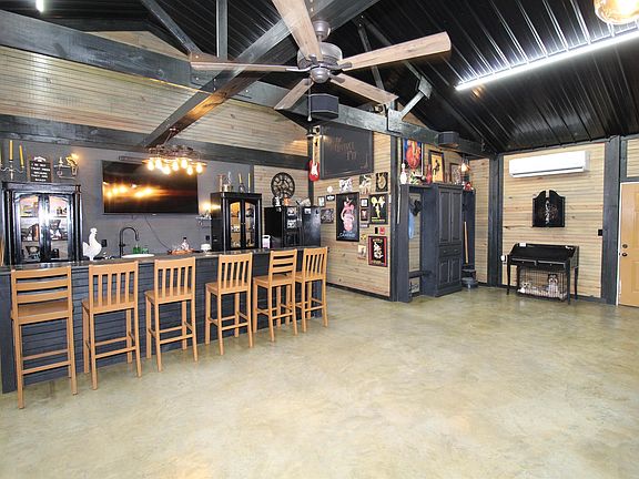 3rd image of 1174 Grant County Rd #68