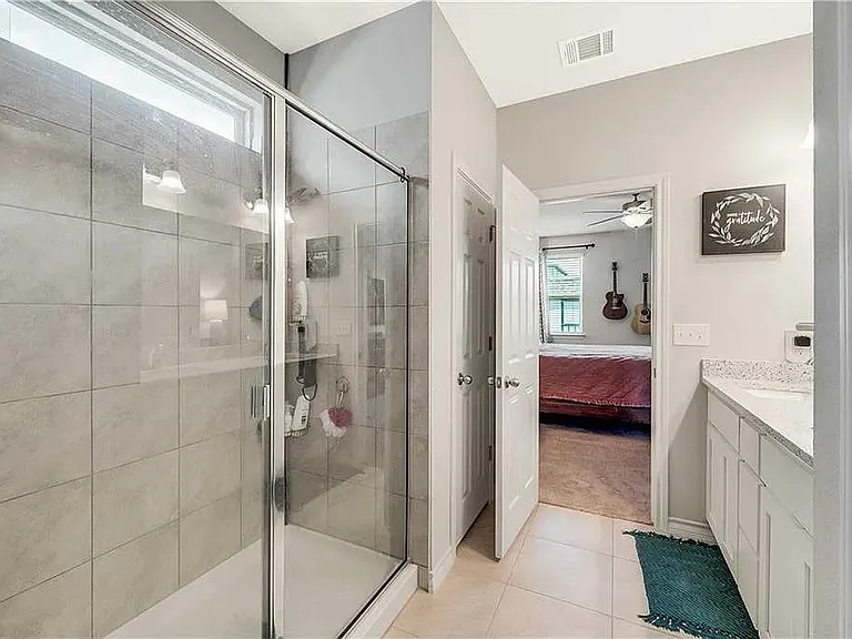 112 Magna Ln — Photo 14