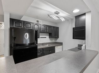 900 S Peninsula Dr APT 104, Daytona Beach, FL 32118