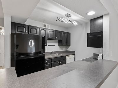 900 S Peninsula Drive #104, Daytona Beach, FL, 32118