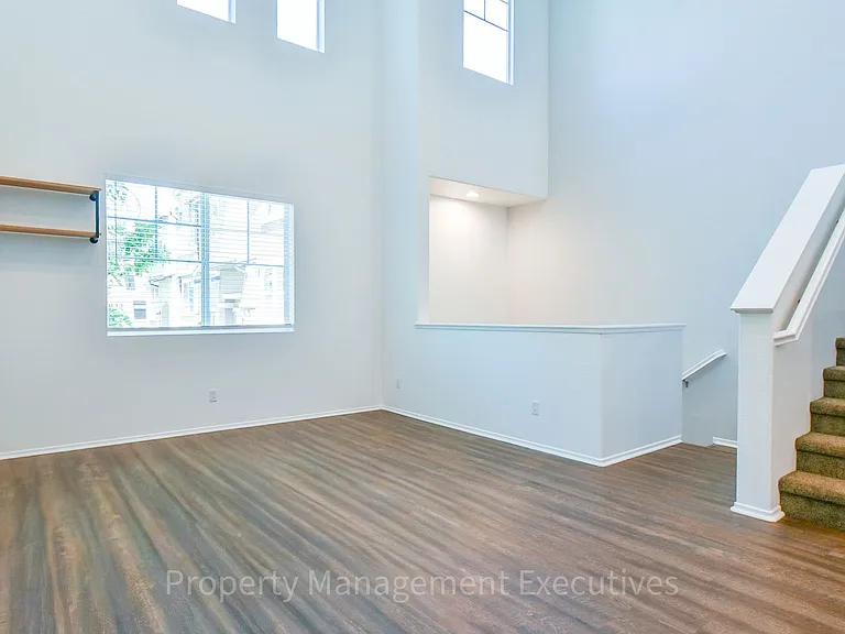 10160 Star Magnolia Ln — Photo 3