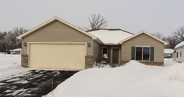 1st image of 1667 Payton Ct NE