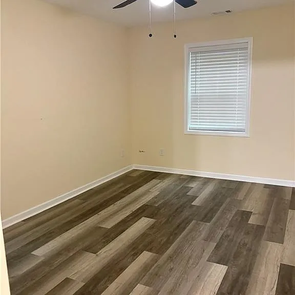 248 Mountain Brook Rd — Photo 11