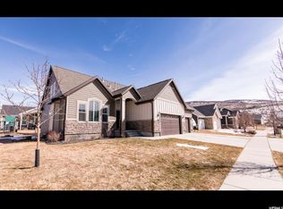 5914 Exeter Dr, Mountain Green, UT 84050