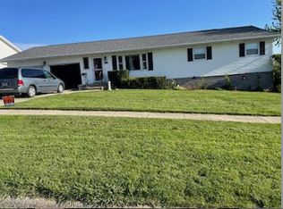 2309 6th Ave N, Denison, IA 51442