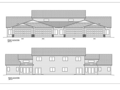 8163 E Tencate Pl, Place Sioux Falls, SD, 57110