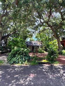 3110 W Wallcraft Ave LOT 5, Tampa, FL, 33611