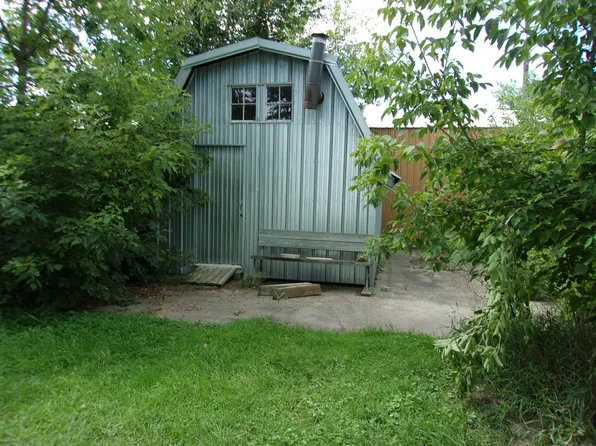 State Road 65, Beldenville, WI 54003