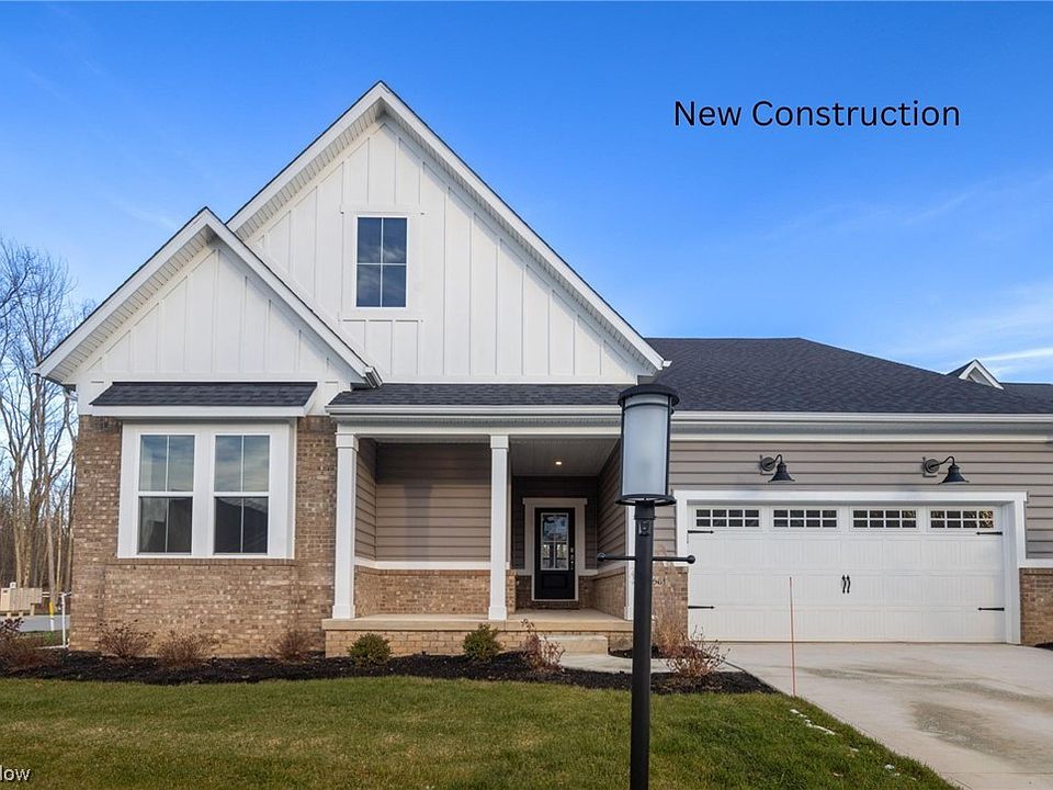 1st image of 4661 Yellow Birch Cir