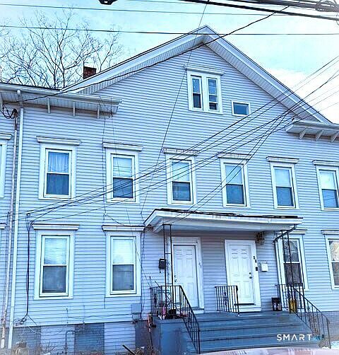 1st image of 41 Hanover Street #41