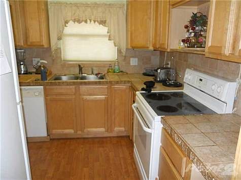 2nd image of 5090 SW 64th Ave APT 307B