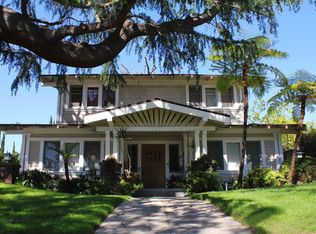1315 Campbell St, Glendale, CA 91207