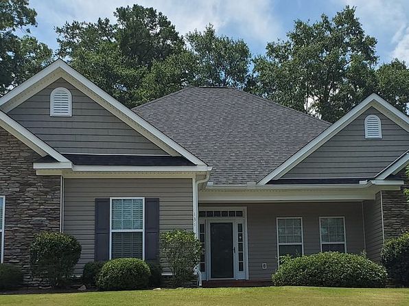 131 Springwood Dr