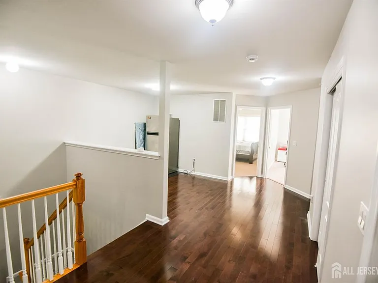 122 Morgan Way — Photo 15