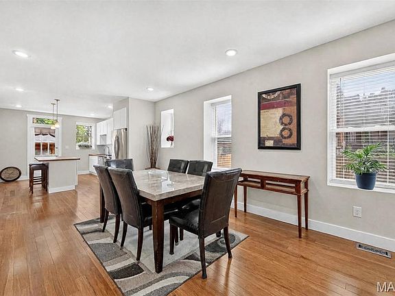 5th image of 2617 Armand Pl