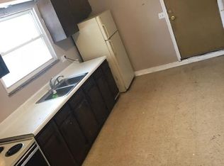 3721 Upton Ave, Toledo, OH 43613