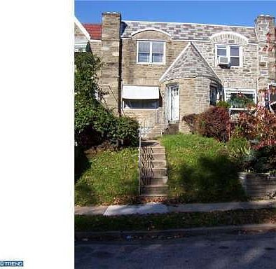 1st image of 1725 E Tulpehocken St