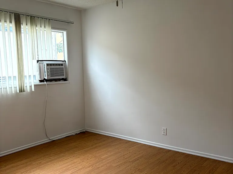 1173 N Curson Ave #1 — Photo 6