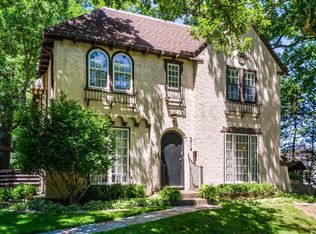 314 25th Street Dr SE, Cedar Rapids, IA 52403