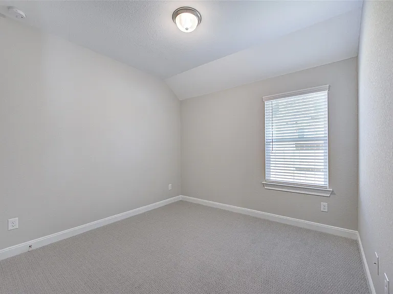 11123 Santiago River Ln — Photo 15