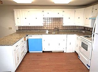 181 Northampton St APT 1, Boston, MA 02118