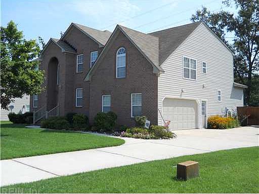 1st image of 1512 Clearwater Ln