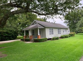 519 Highway 308, Thibodaux, LA 70301
