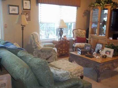 3rd image of 98 Erin Ln