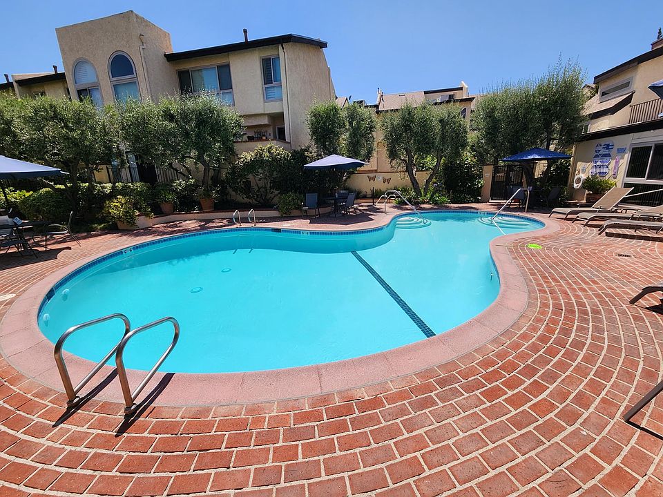 1st image of 5267 Coldwater Canyon Ave APT C