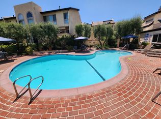 5267 Coldwater Canyon Ave APT C, Van Nuys, CA