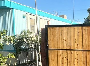 201 McCord Ave #52, Bakersfield, CA