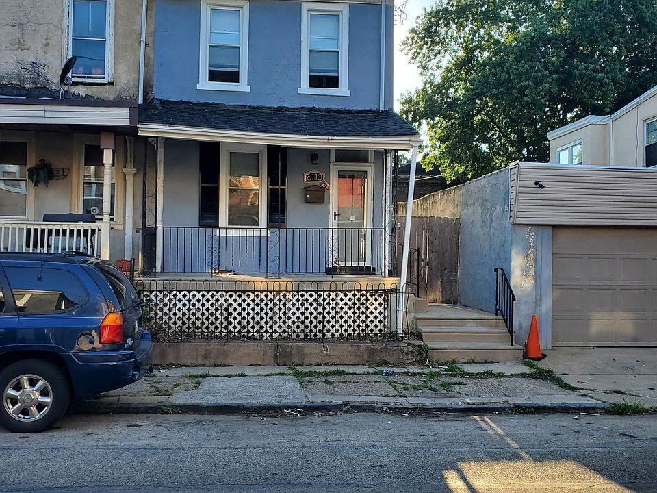 1st image of 6110 N Beechwood St